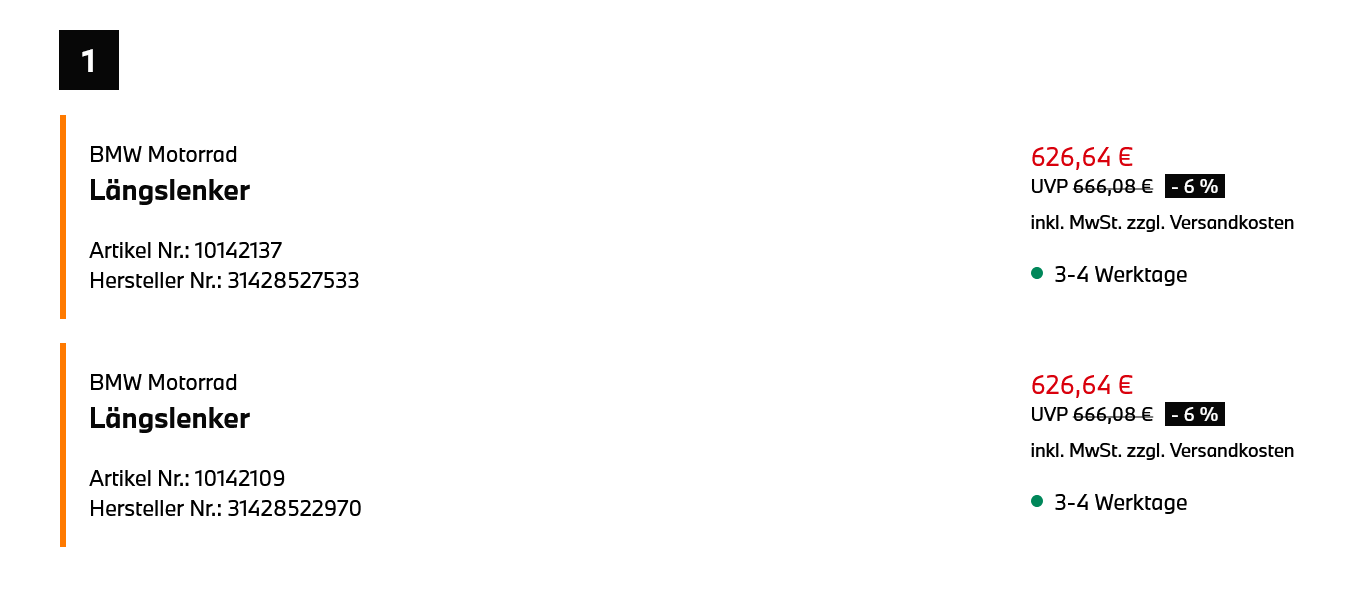1791354834103.png