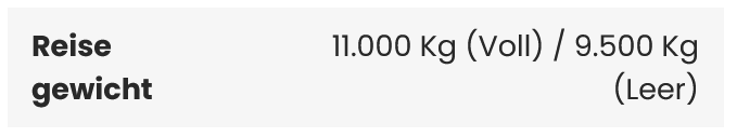 1791455071282.png