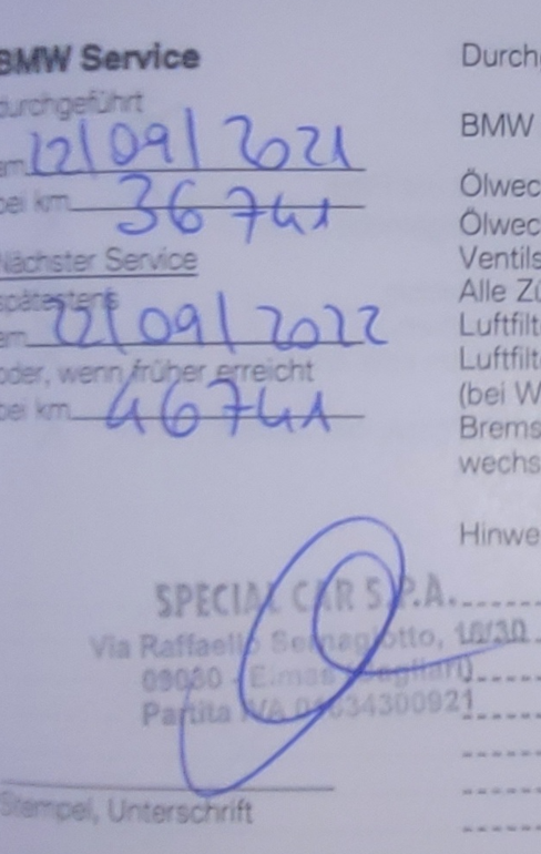 1791958698539.png