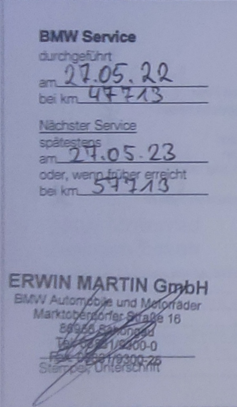 1791958745620.png