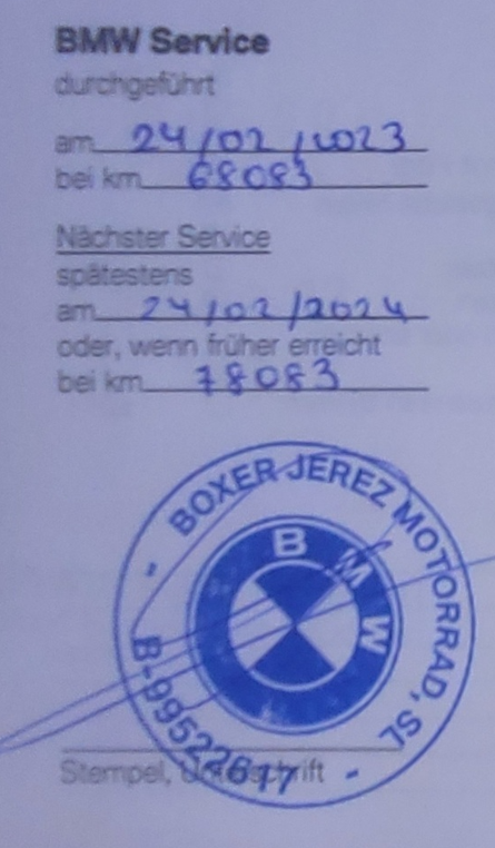 1791958944579.png