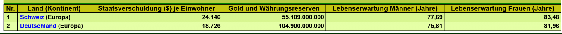 1792080490468.png