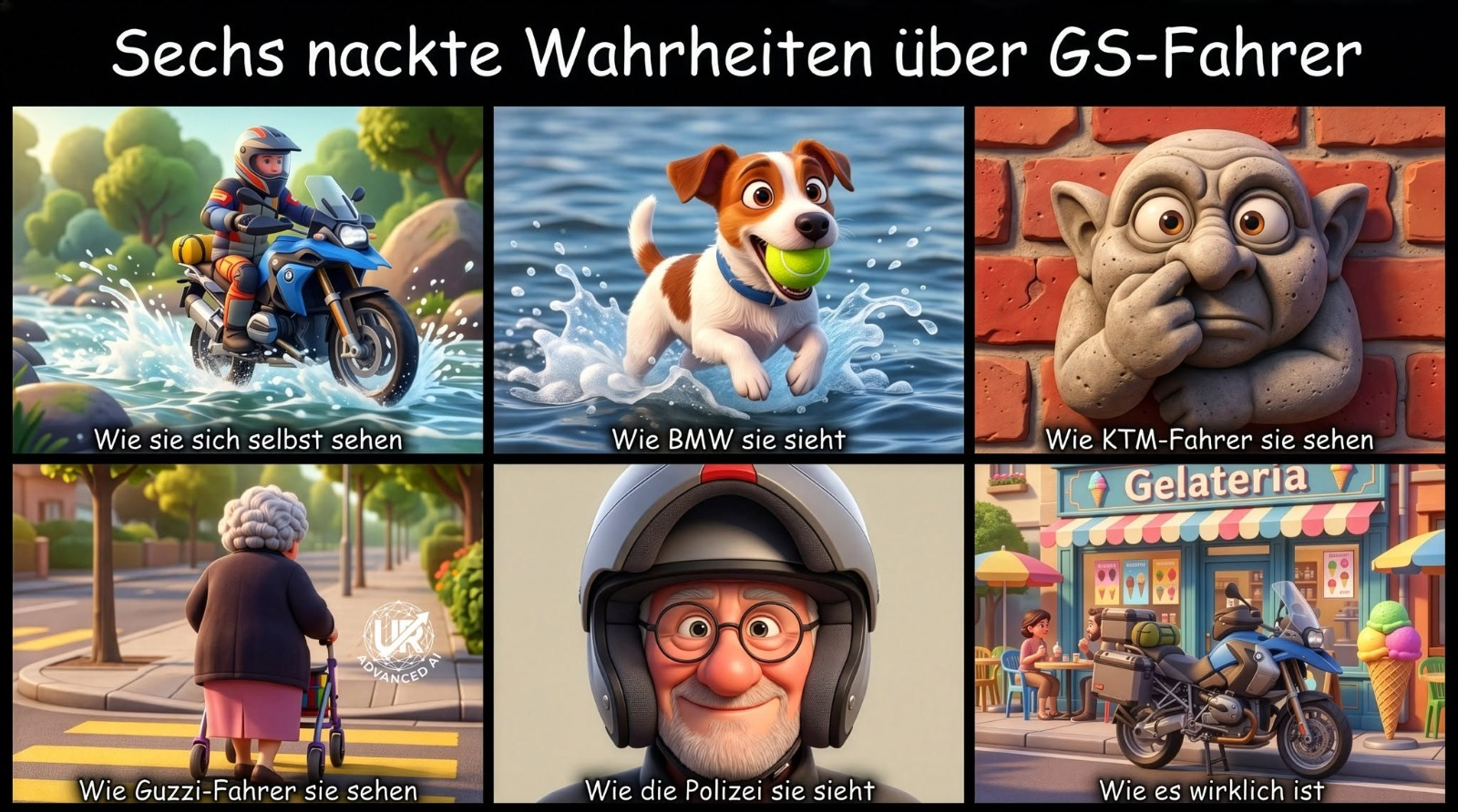 1792243502394.png