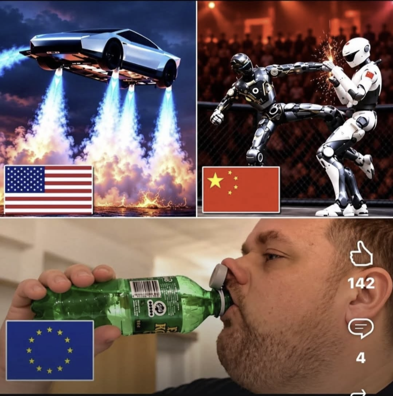 1792272274265.png
