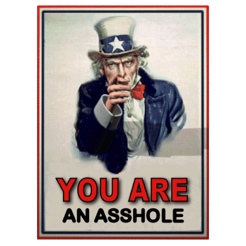 1792362697505.png