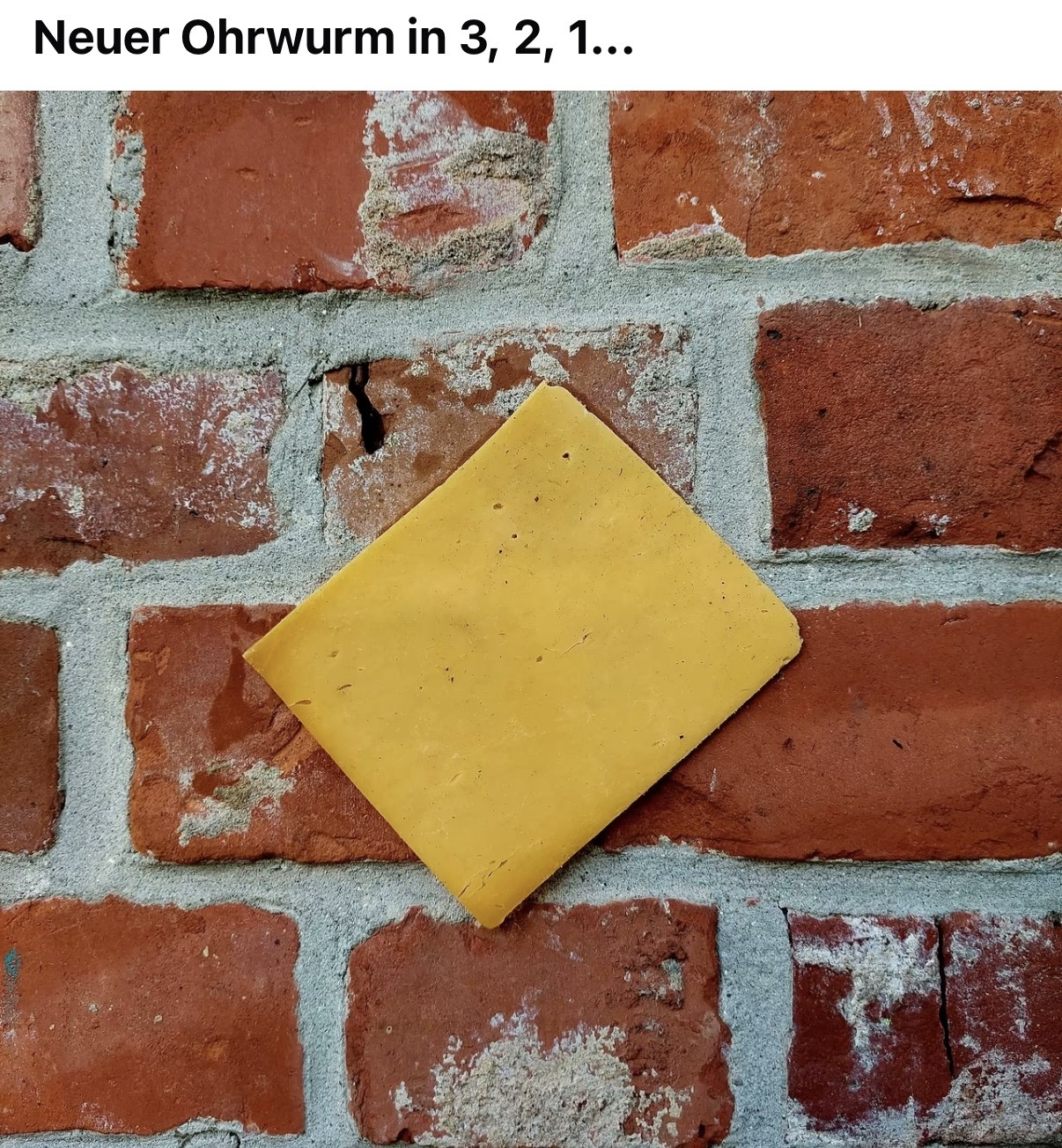 1792579031790.png