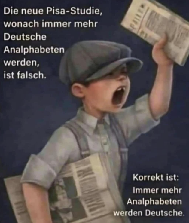 1792582176676.png