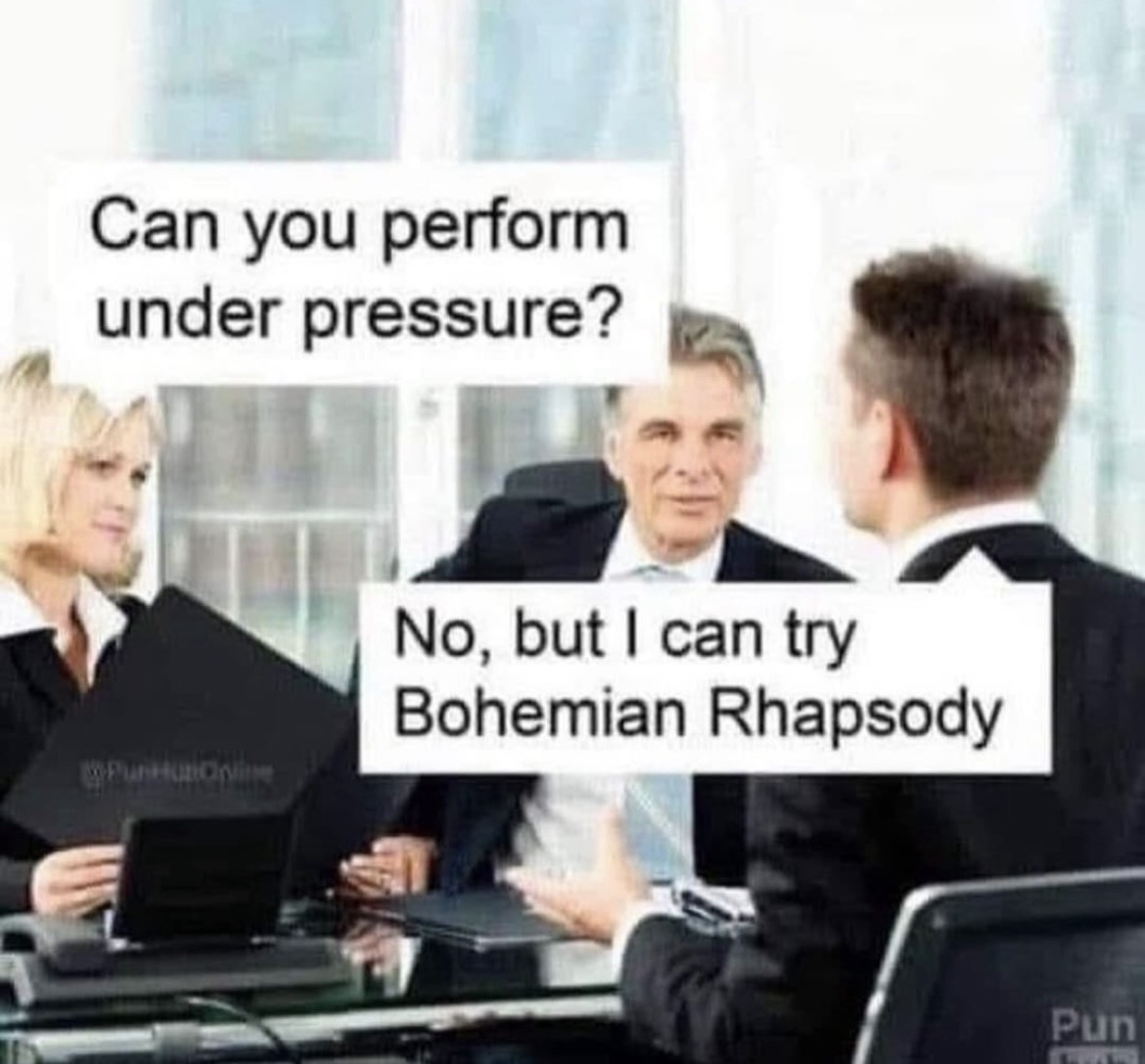 1792596174367.png