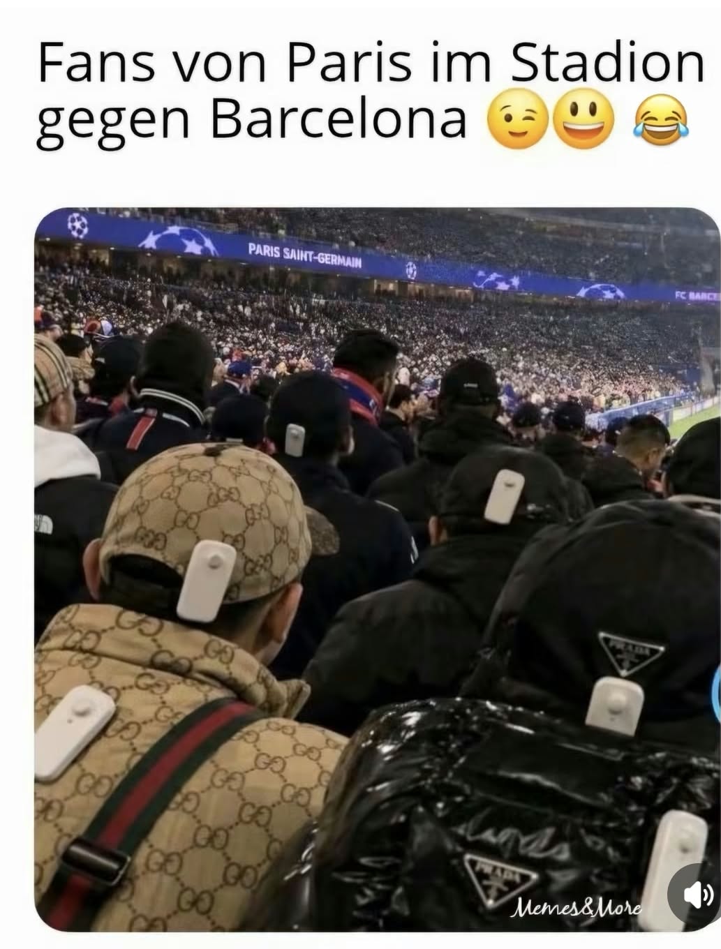 1792670766692.jpeg