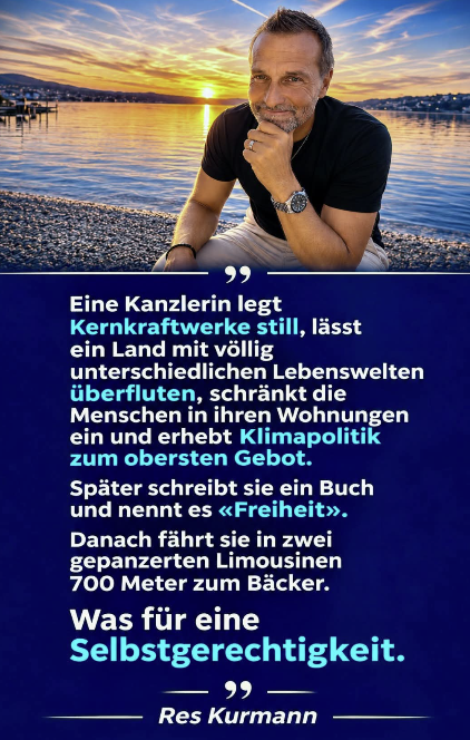 1792858334339.png