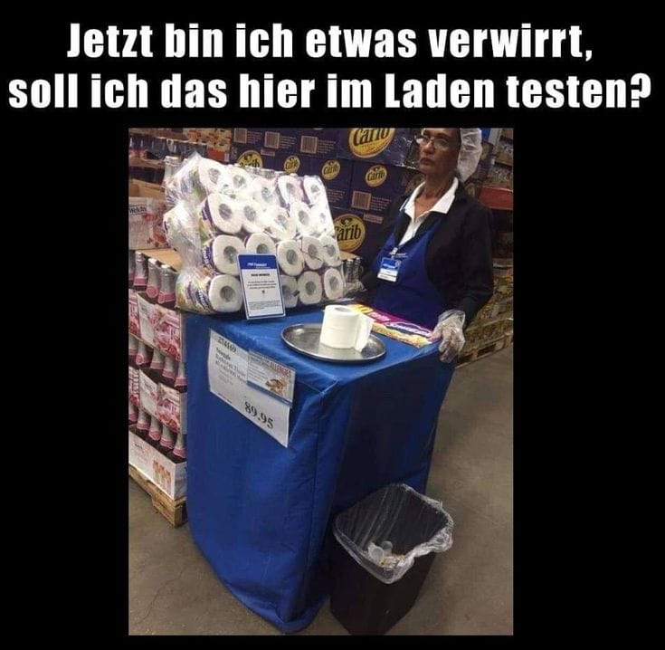 1792924778528.png