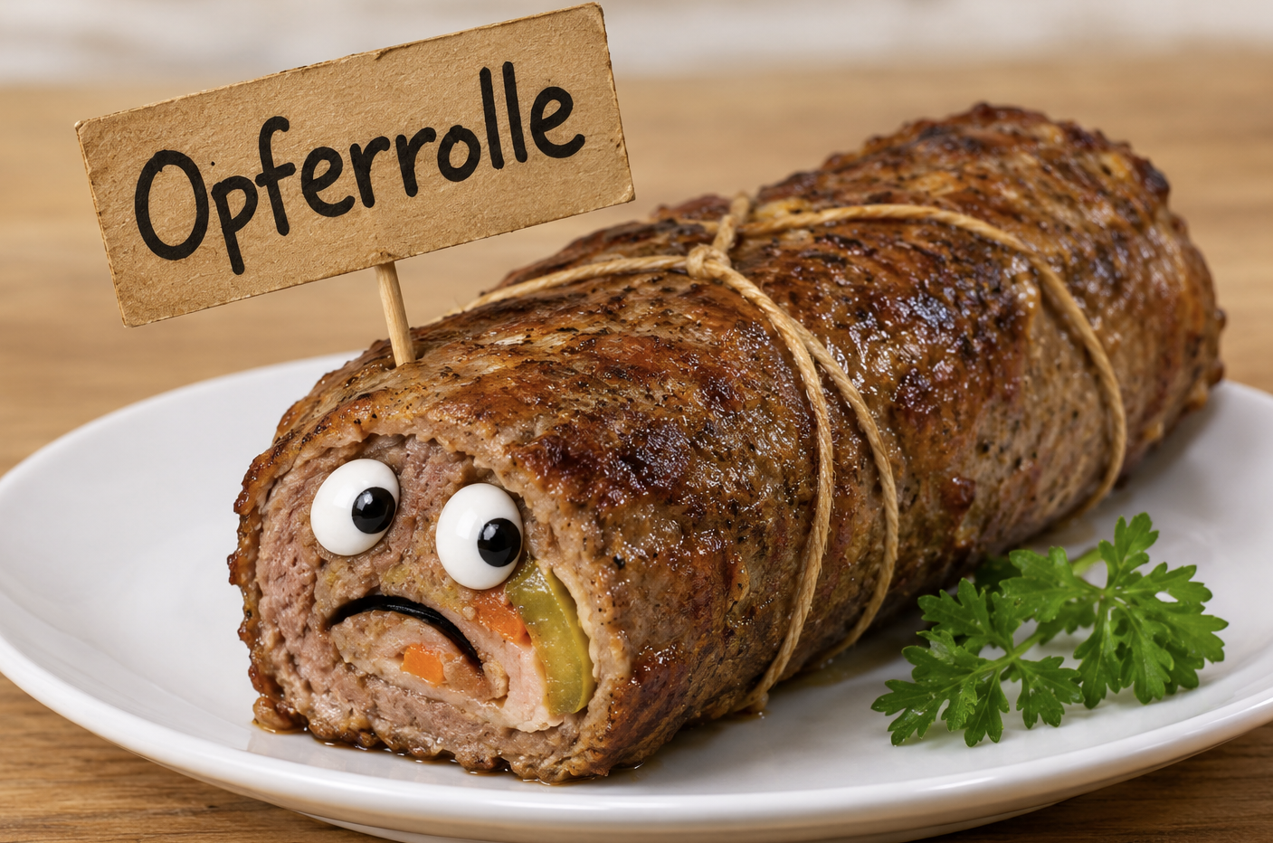 1793109129557.png