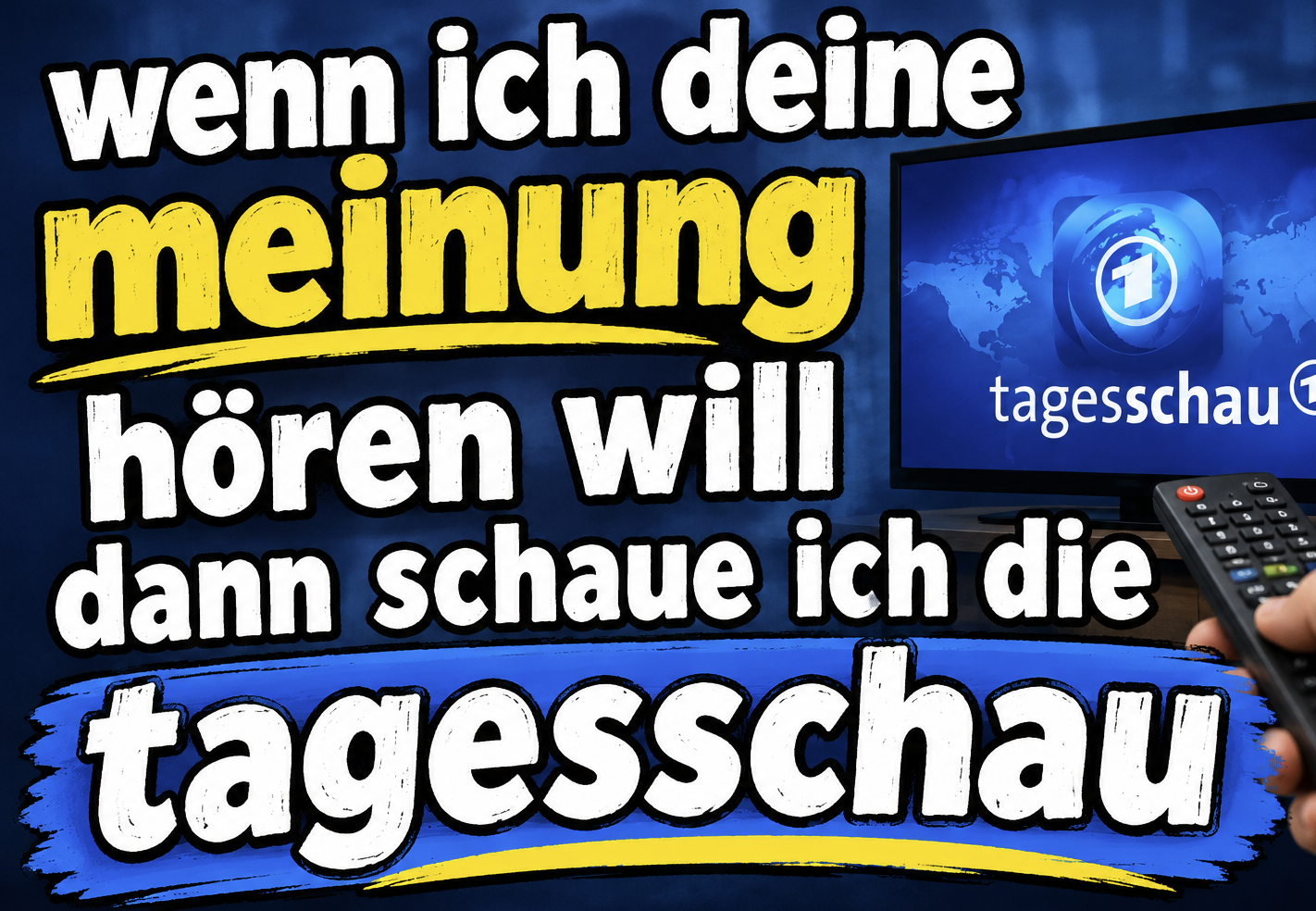 1793461470162.png