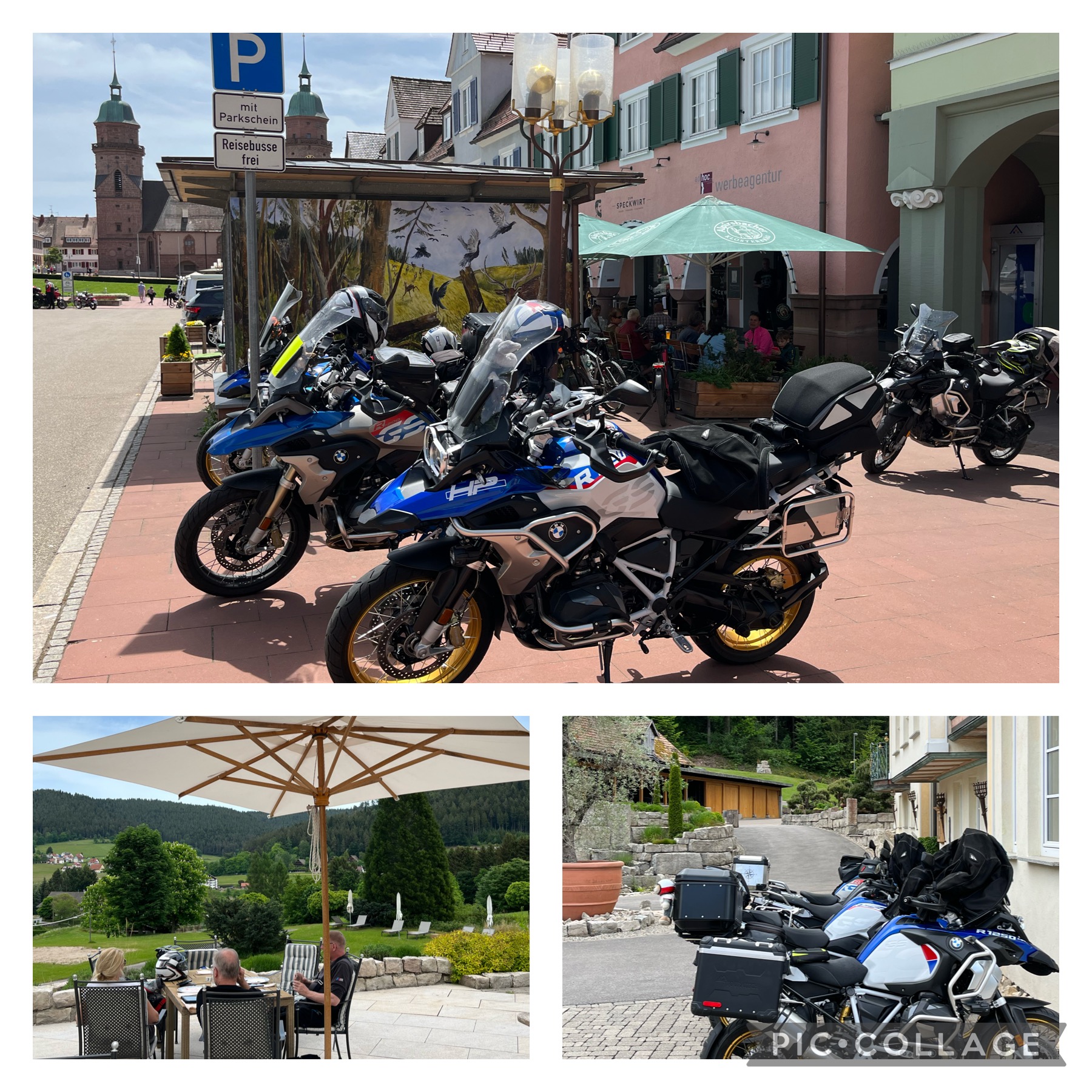 17B84B09-061E-4955-8815-D5646CC27527.jpeg