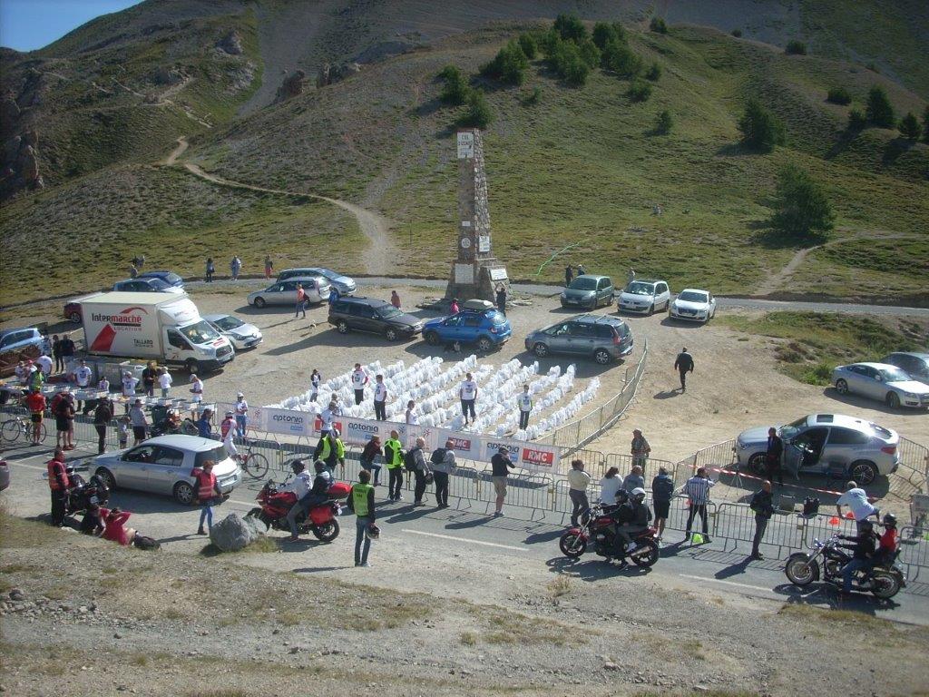 17D0448M.jpg