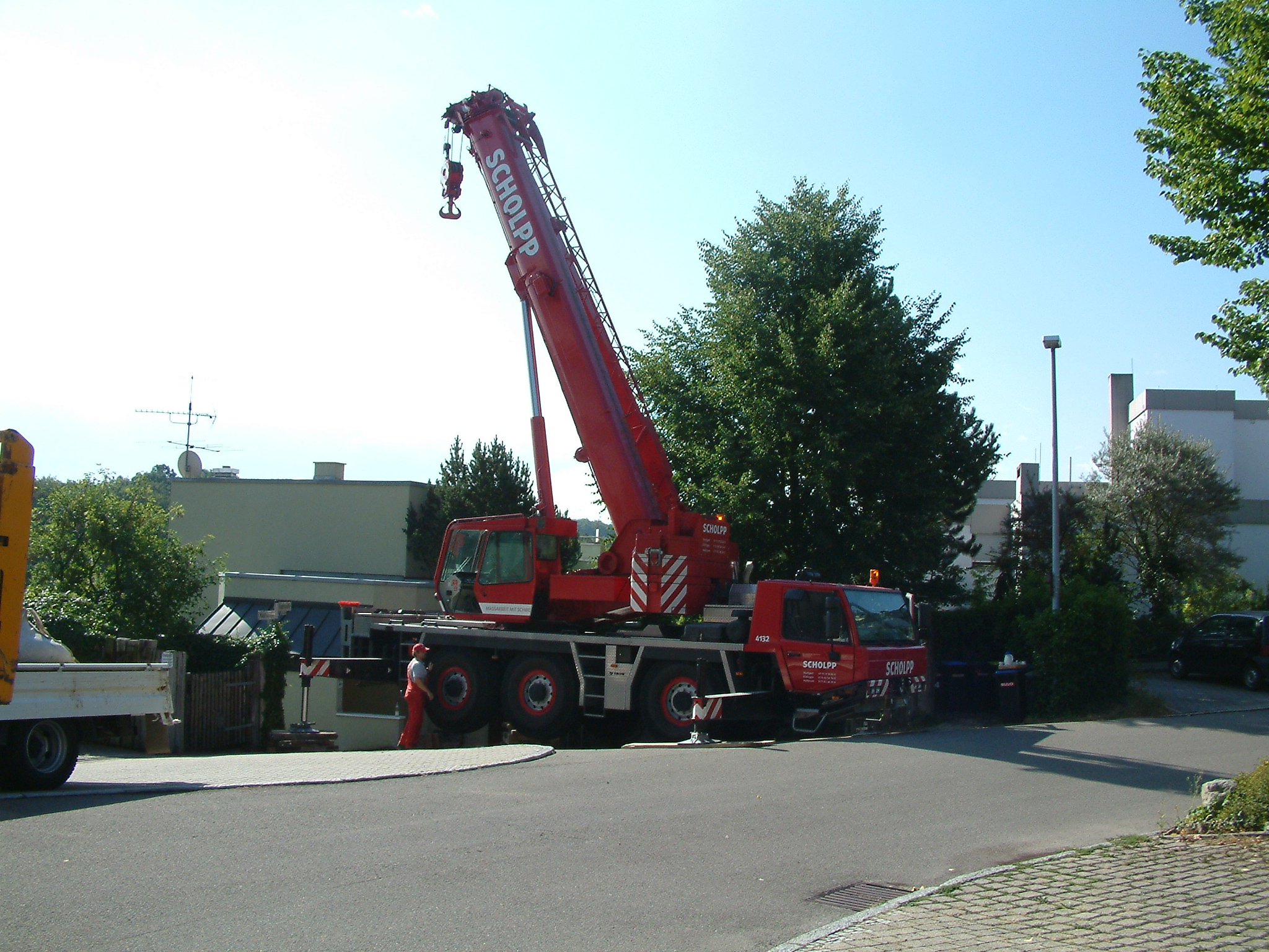 18.08.-014.JPG