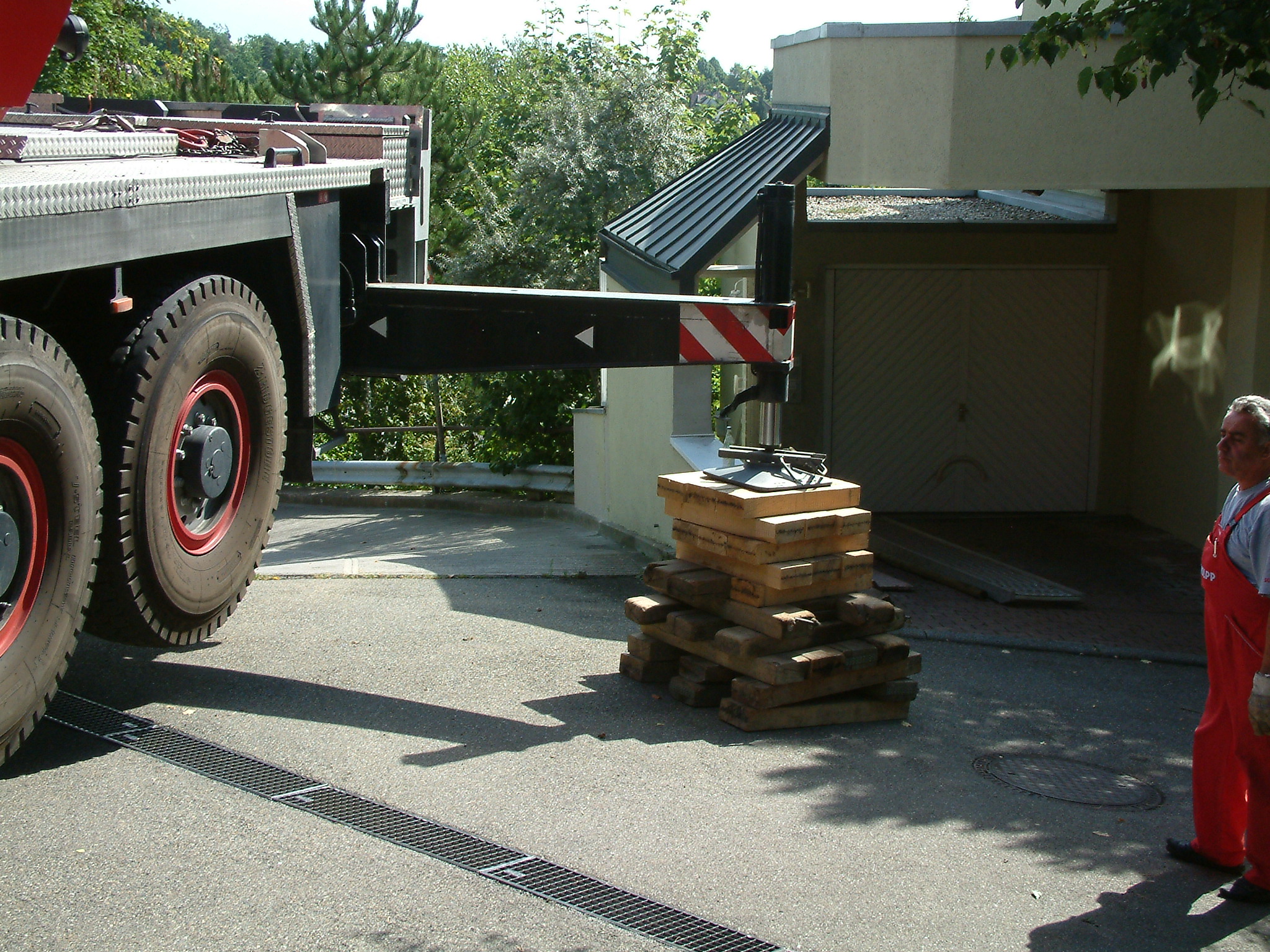 18.08.-018.JPG