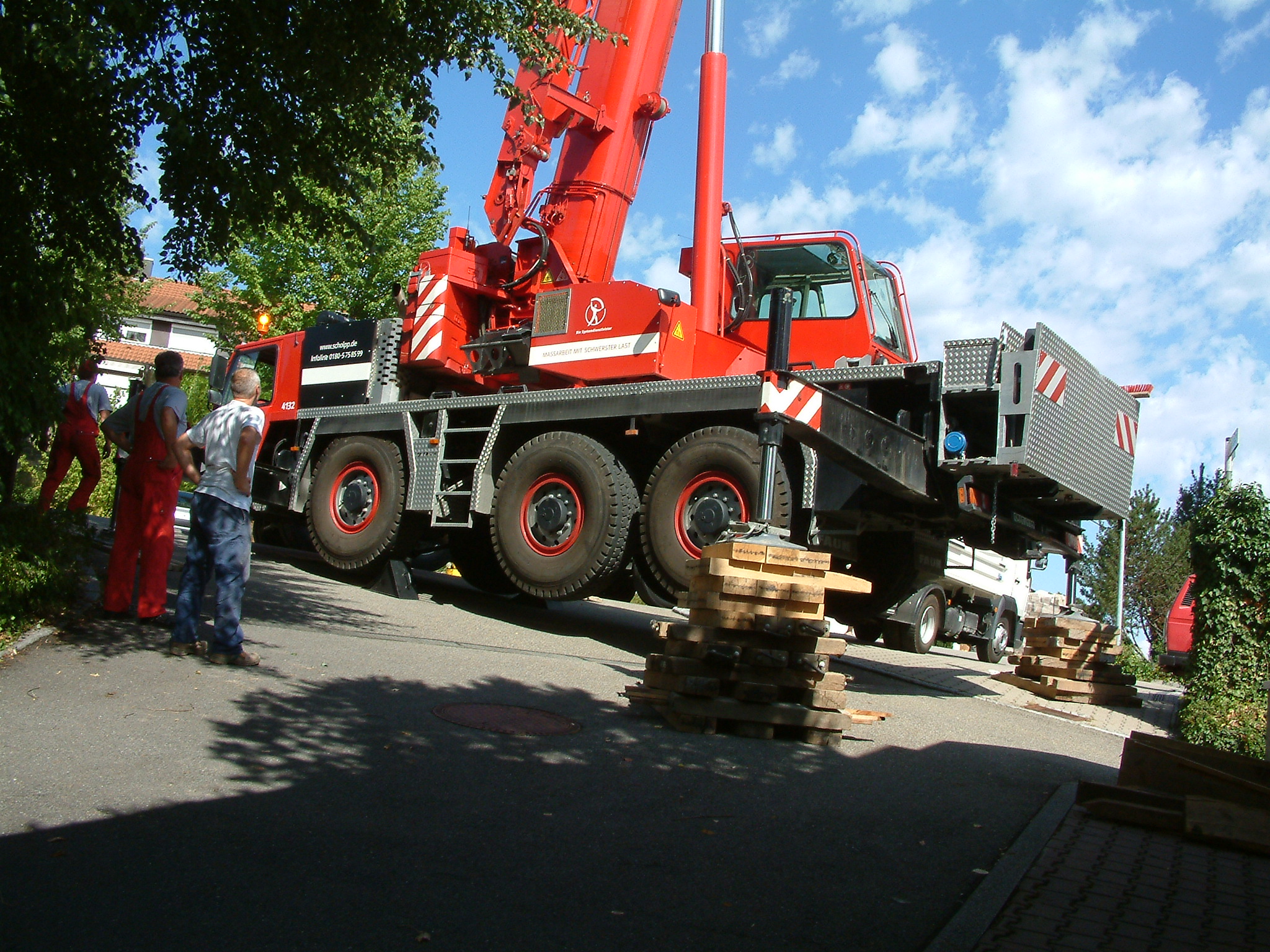 18.08.-023.JPG