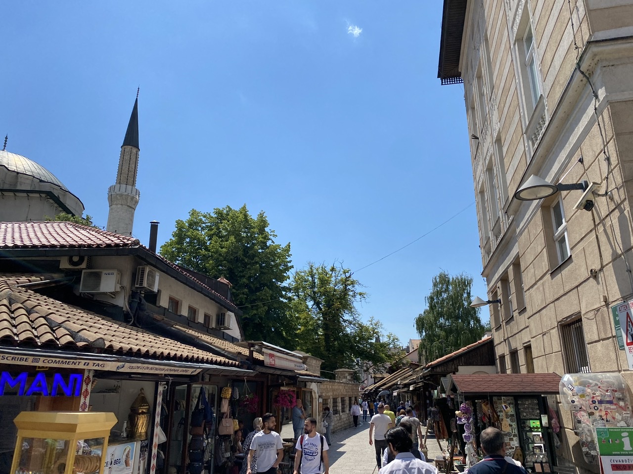 18035704-5BC7-4458-90FA-AA624D668865.jpeg