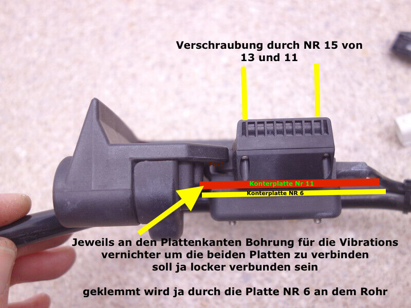 1813A35E-C1F3-4581-94AD-DB6D8DAF2E9F_1_201_a.jpeg