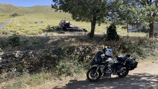 1895F485-E9B7-4796-A297-29206D810B0C.jpeg