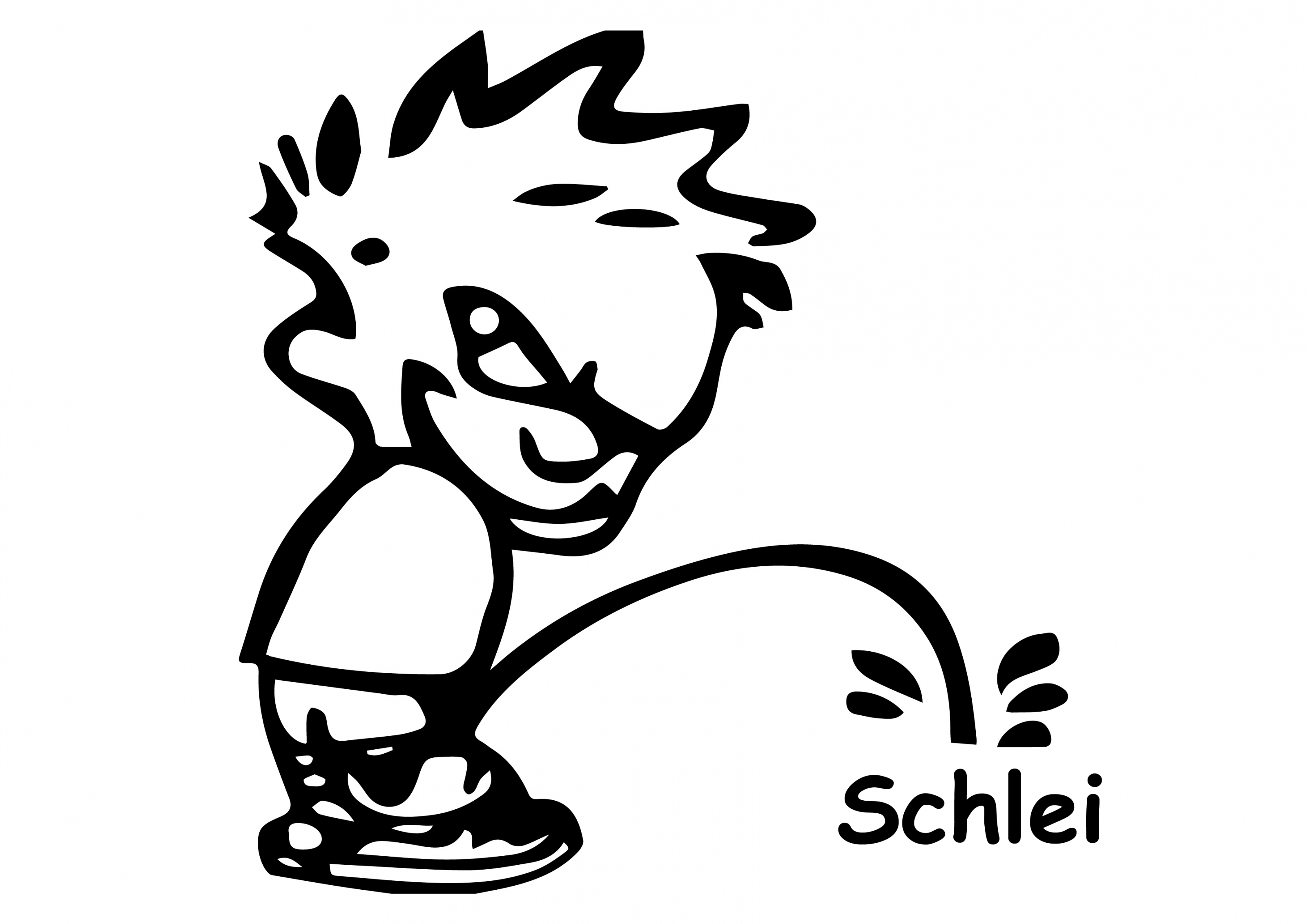 190007 copy.png