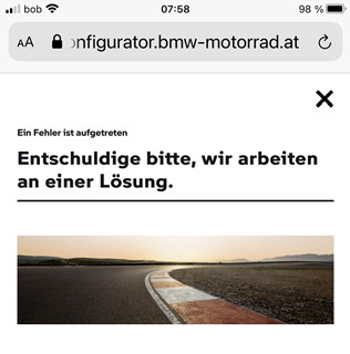19586B3C-6E19-44E0-BC07-05A29F1E82C7.jpeg