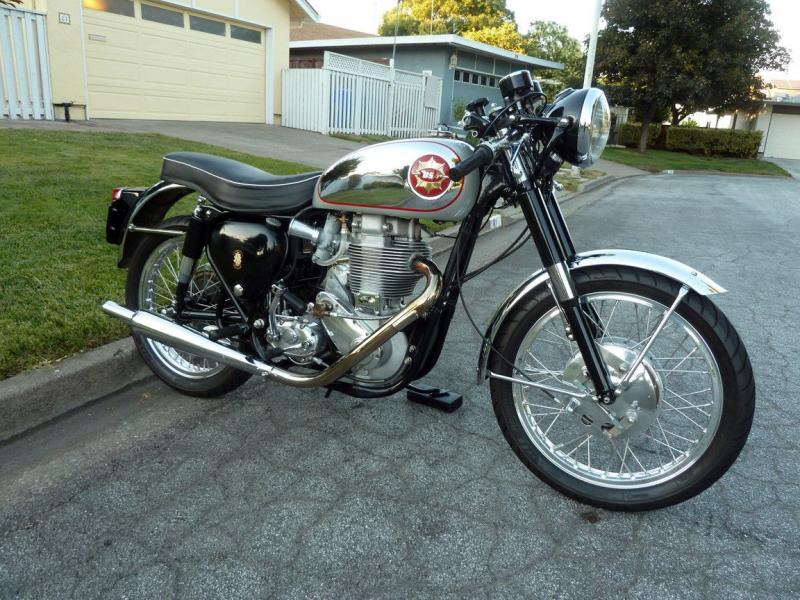 1961_bsa_gold_star_500_clubman_dbd34-1540769650-536-e.jpg