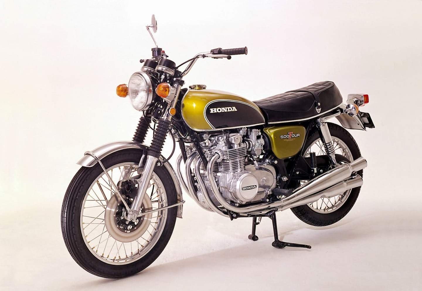 19710302_Honda_CB500F_2_H-136-e1477048427304.jpg