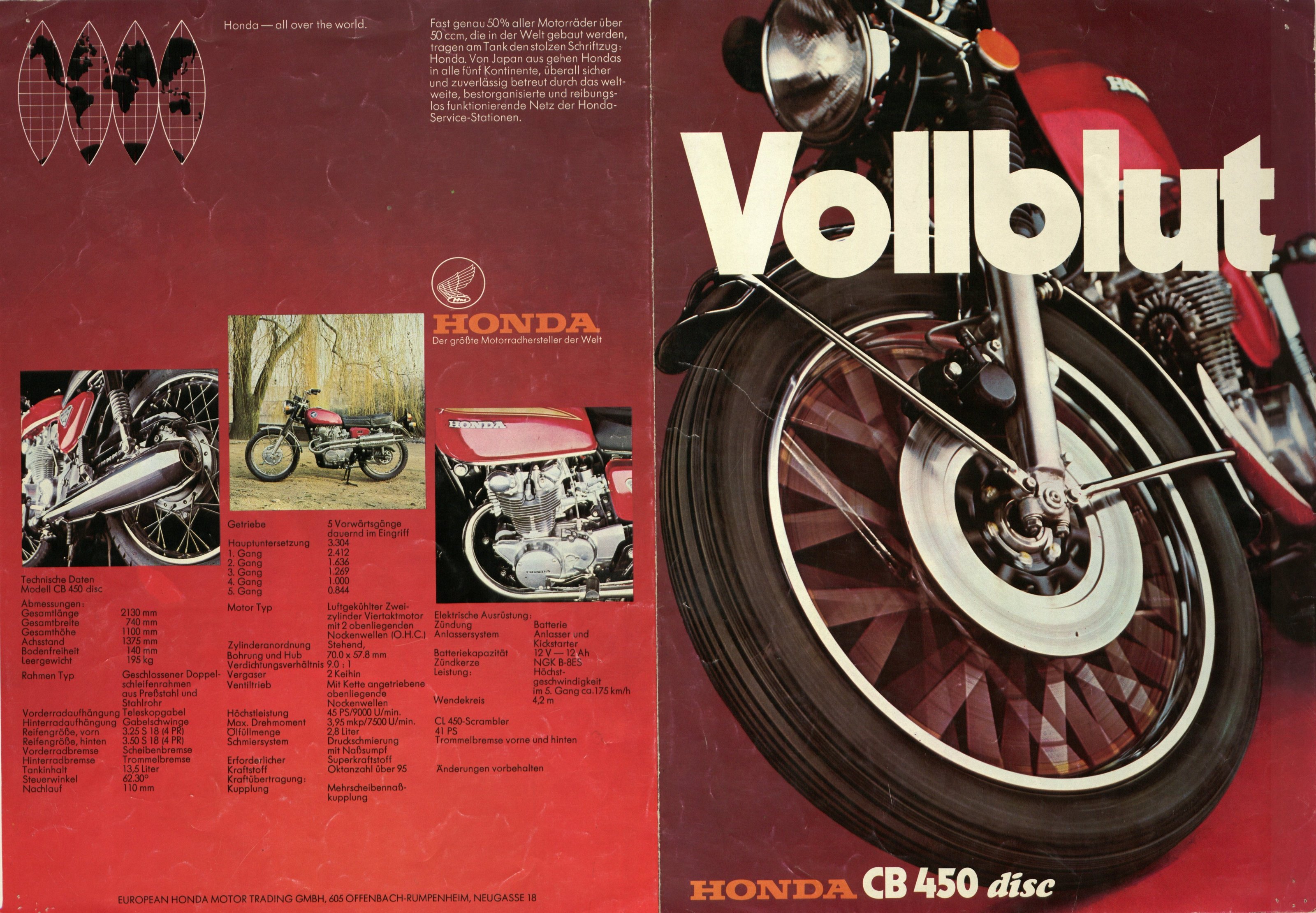 1974-CB 450 Prospekt.jpg