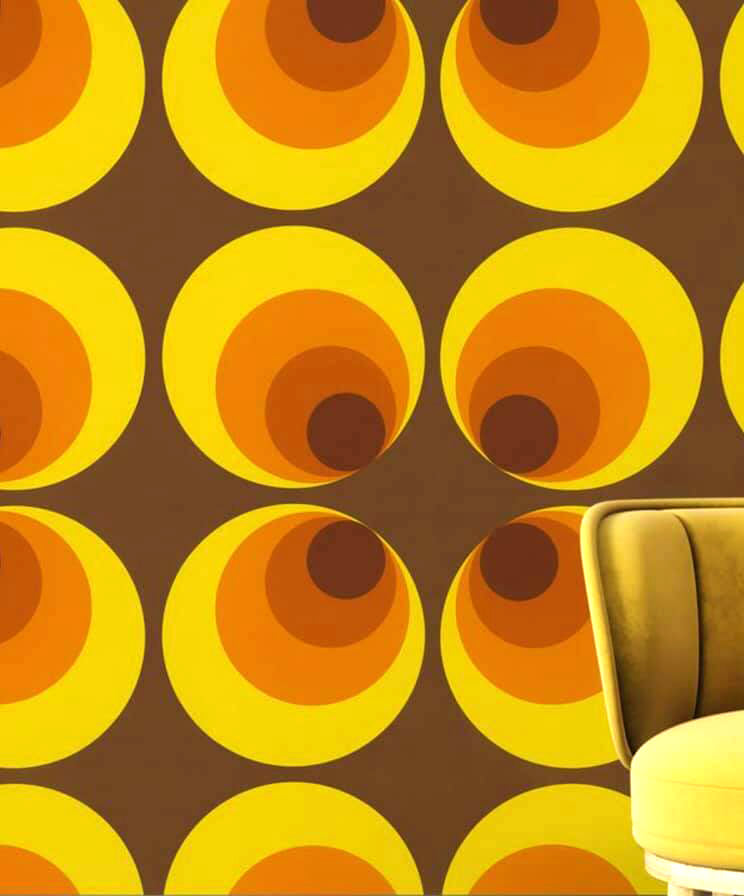 197783585_10209173059760691_5021776292892845205_n.jpg