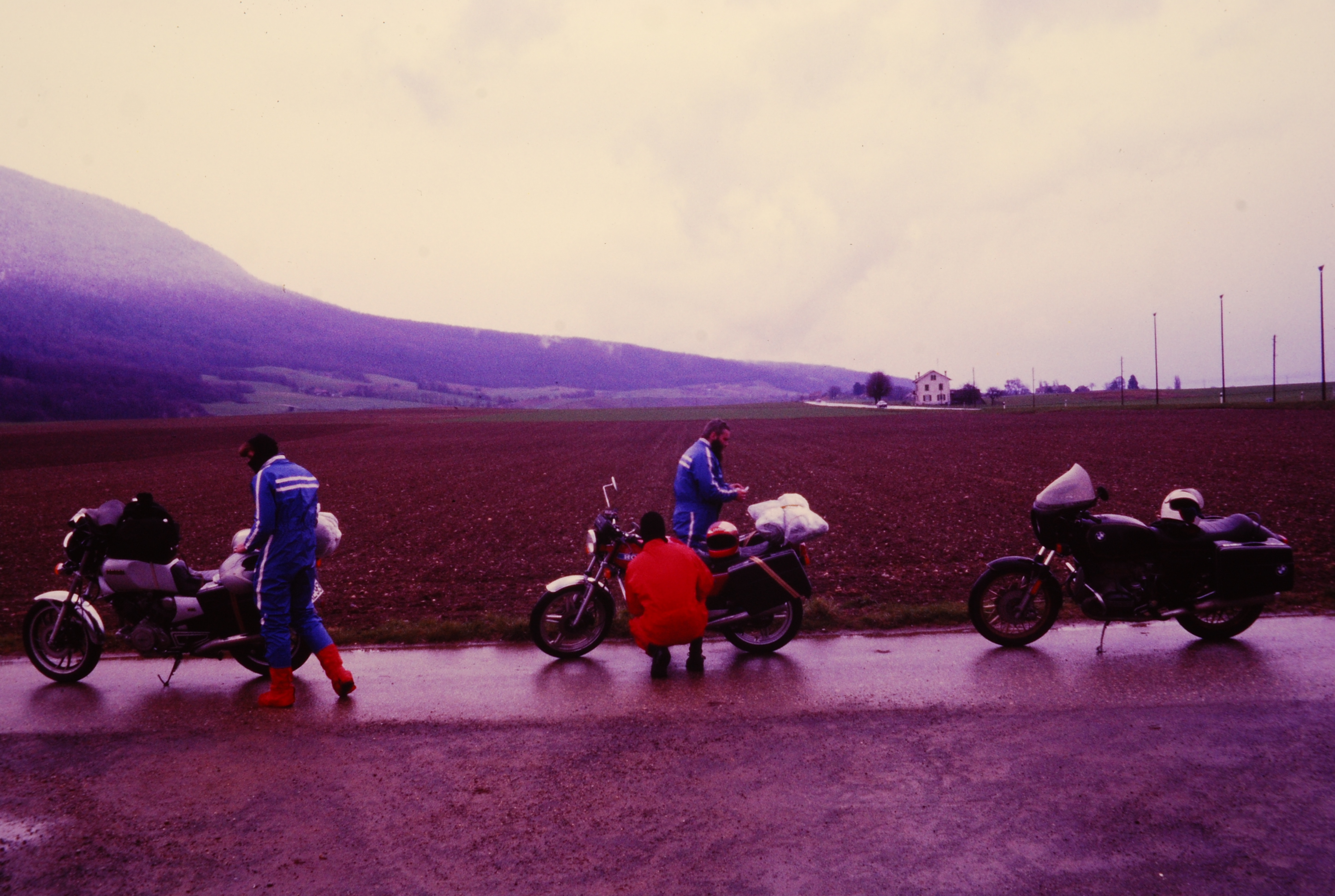 1983_Ostern_Frankreich-Provence 007.JPG