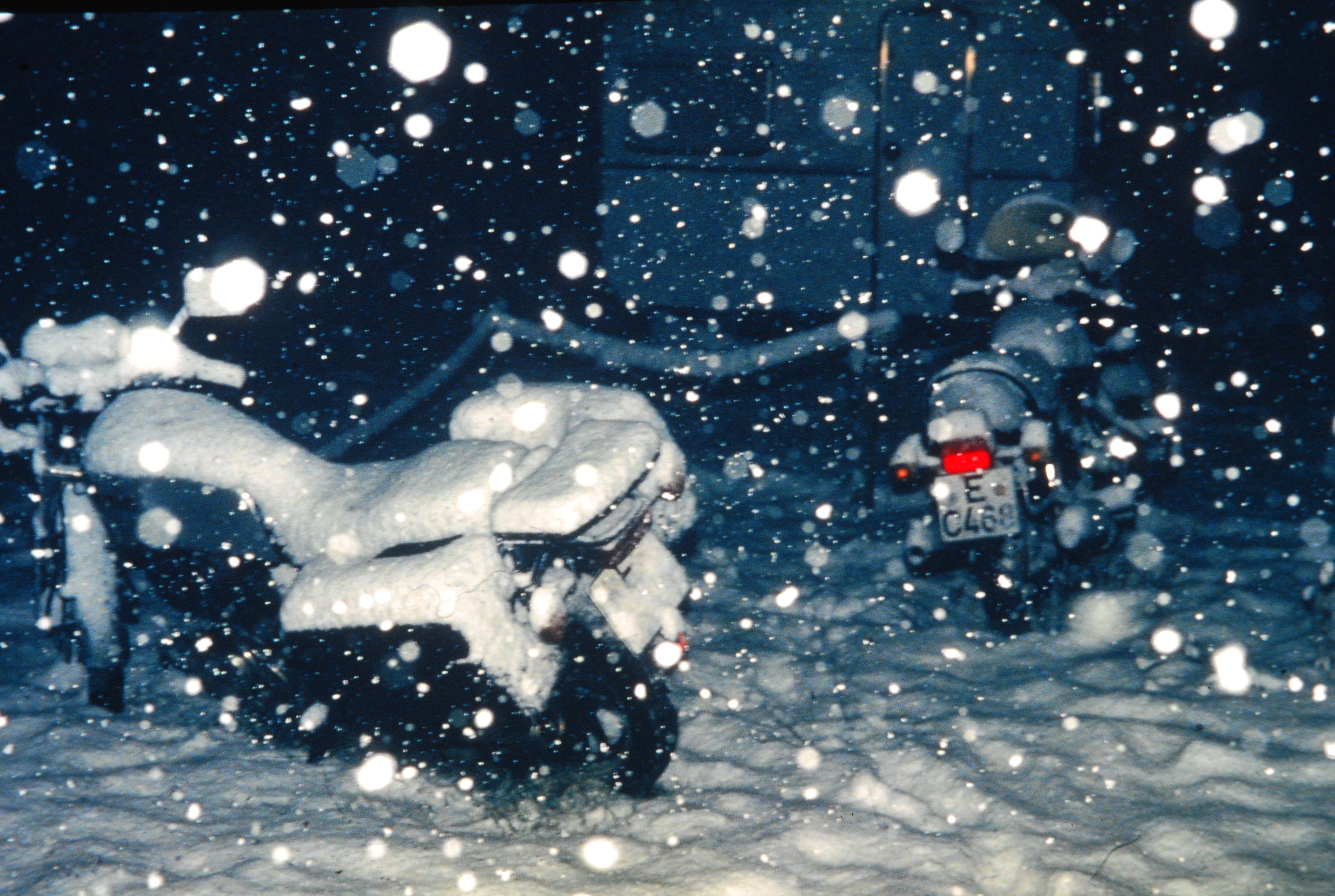 1983_Ostern_Frankreich-Provence 029.JPG