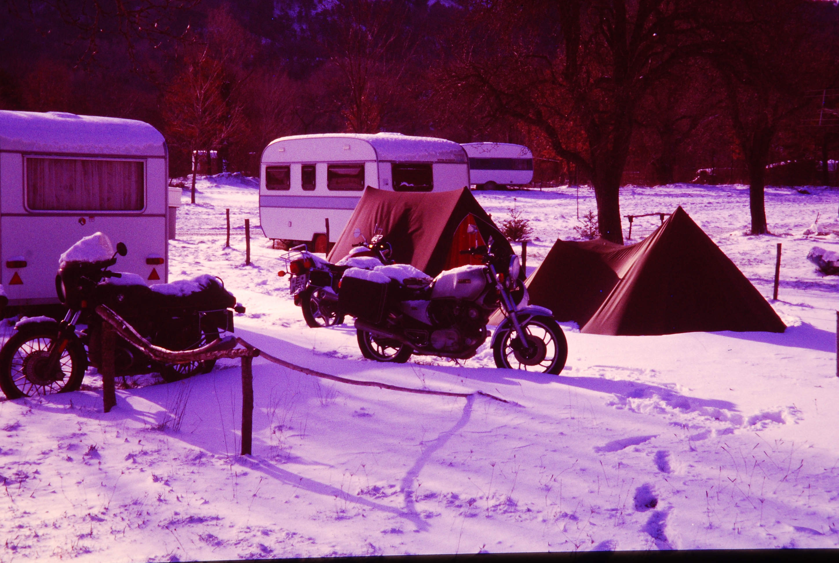 1983_Ostern_Frankreich-Provence 032.JPG