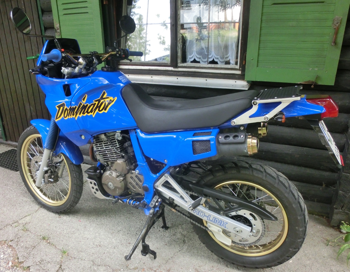 1988_domi_blau_0.jpg
