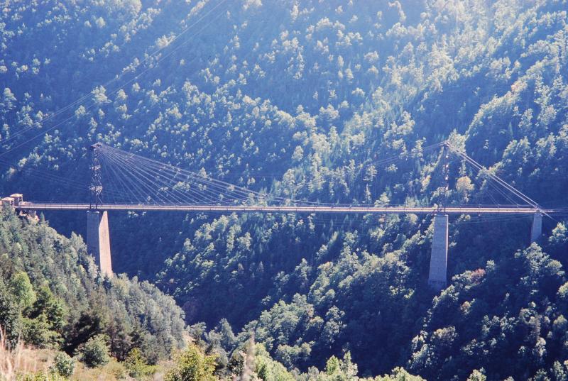 1989_Frankreich 131.jpg