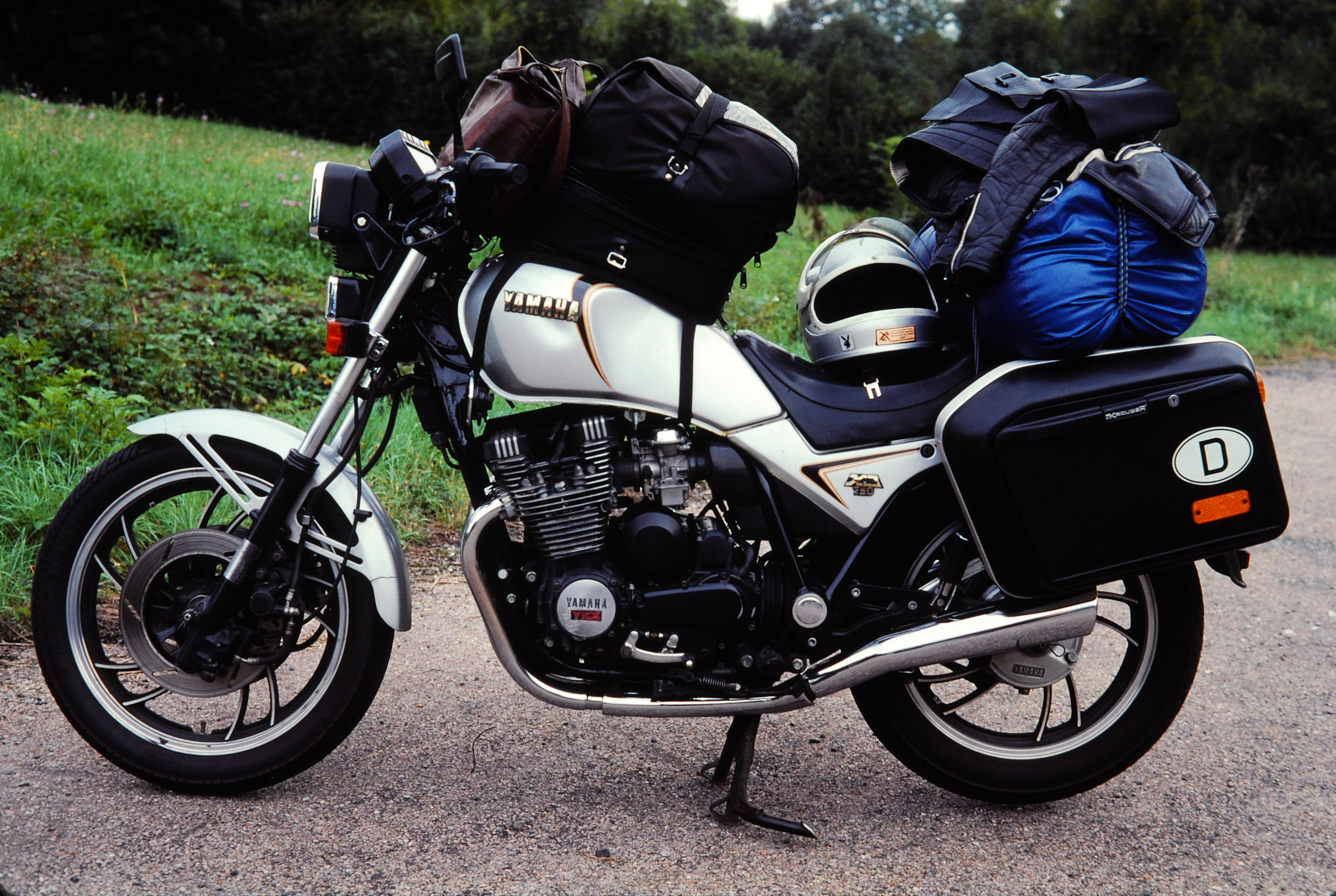 1991_Pyrenäen 035.JPG