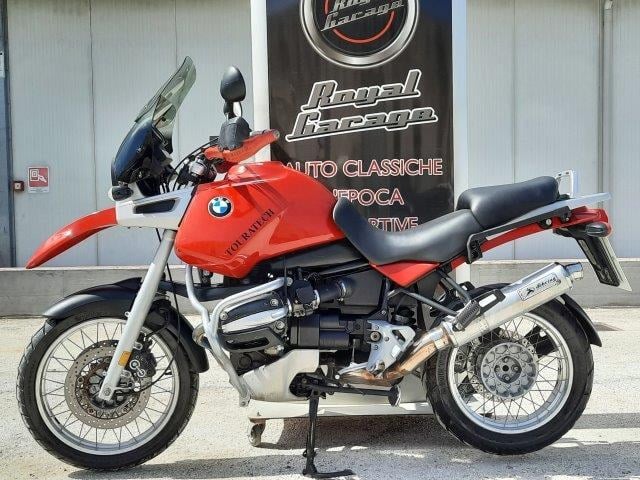 1994-bmw-r1100gs-6512acd053922.jpg