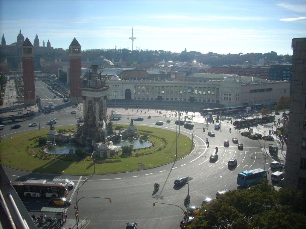 19D2309M.jpg