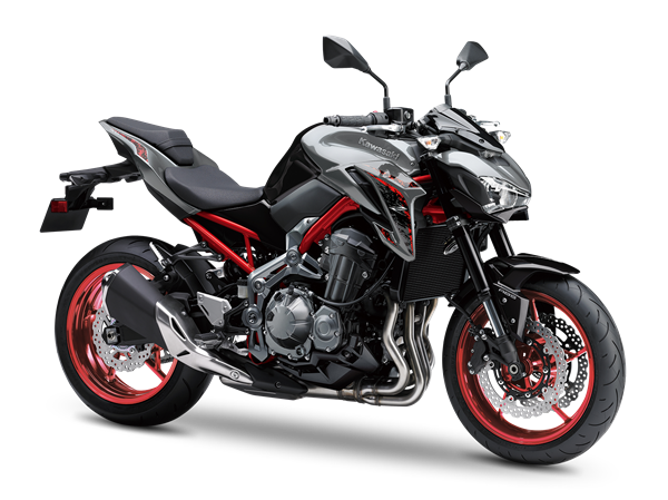 19ZR900B_40SGY1DRF1CG_A_001.png