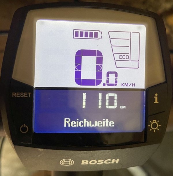 1_Pedelec-Bernd_2026-05-16_01_Reichweite.jpg