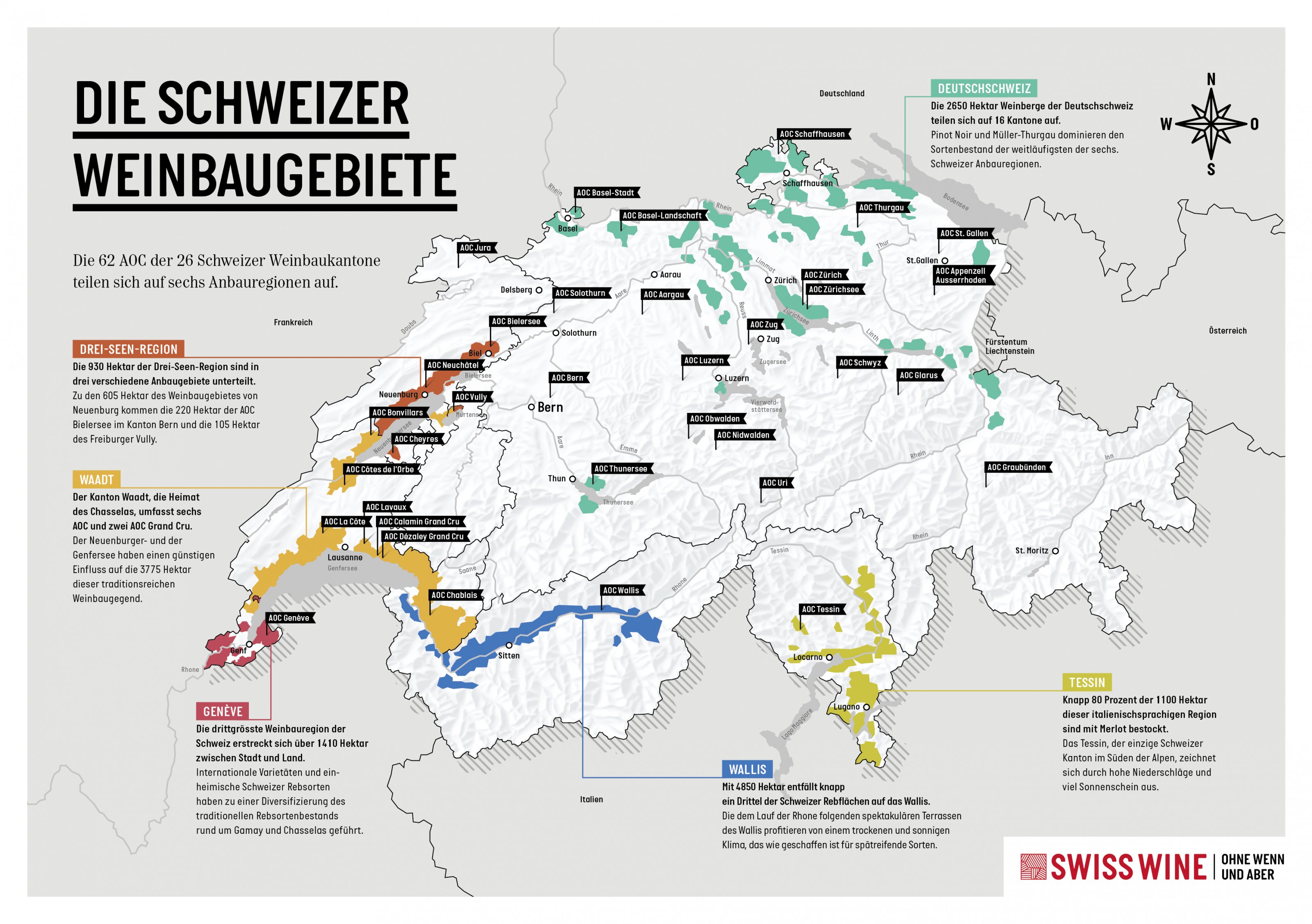 1_swisswine_infografiken_de_weinregionen.jpg