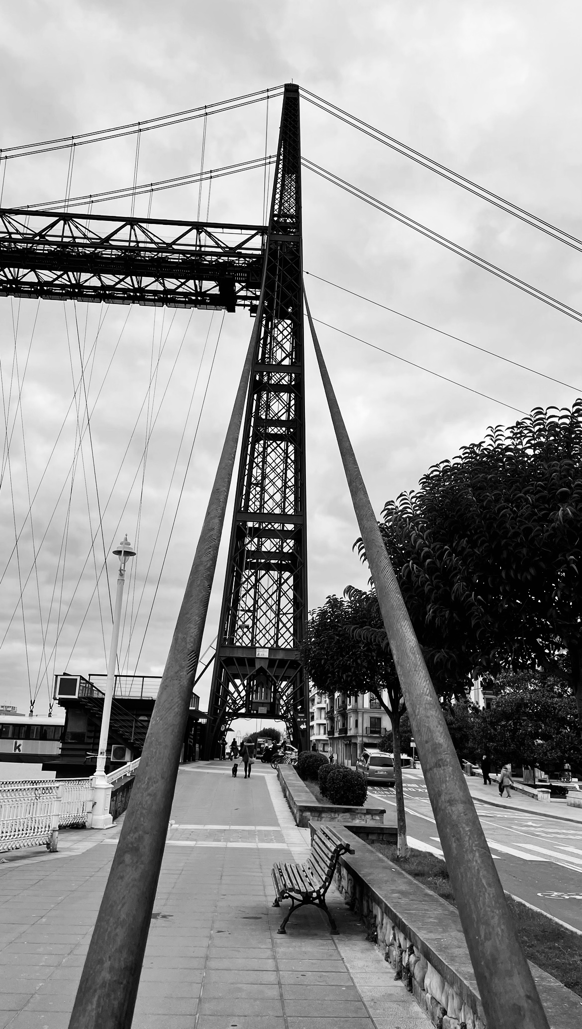 1A568DA2-6C9B-4170-A463-41FF5511BE50.jpeg