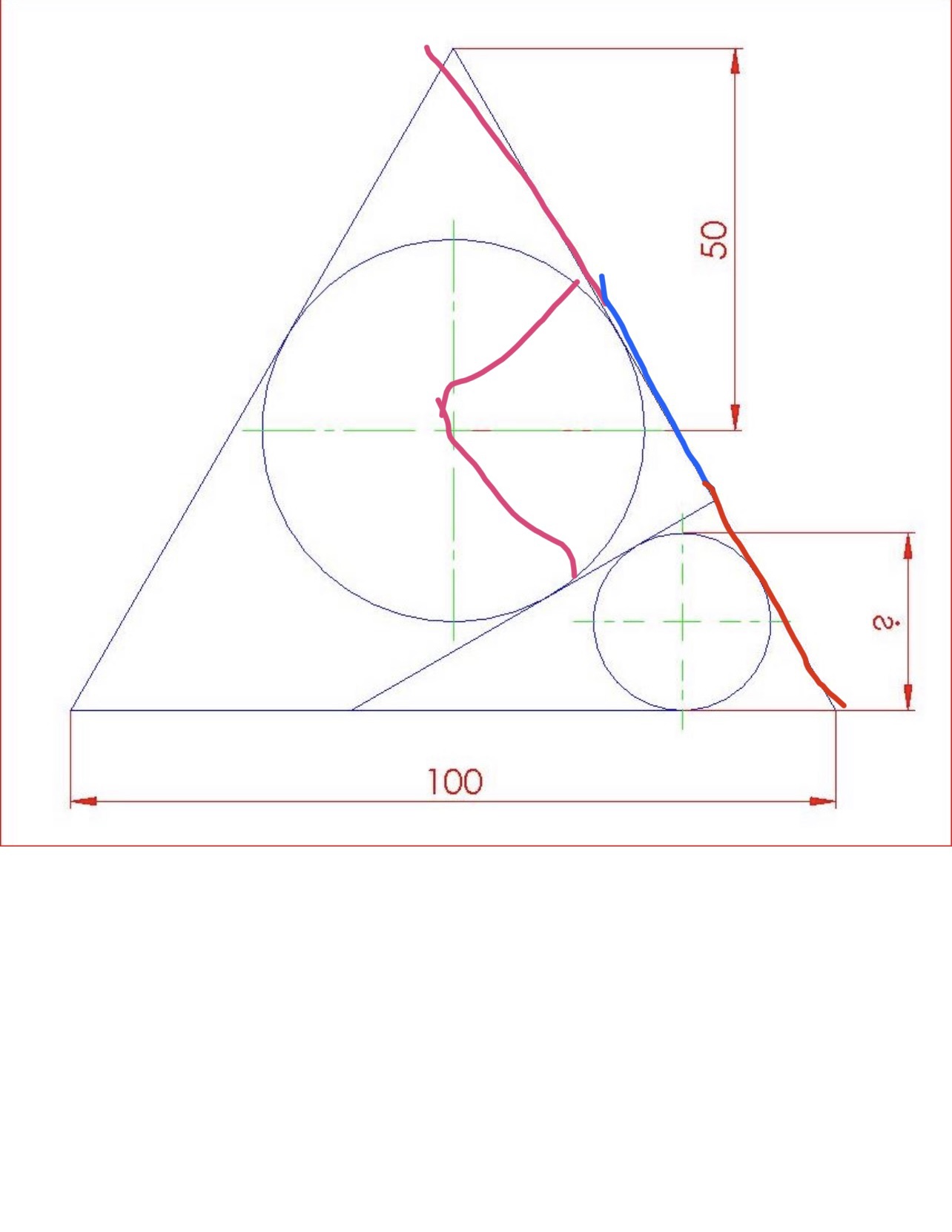 1DEA9042-917C-441A-BDC3-4738527AA617.jpeg