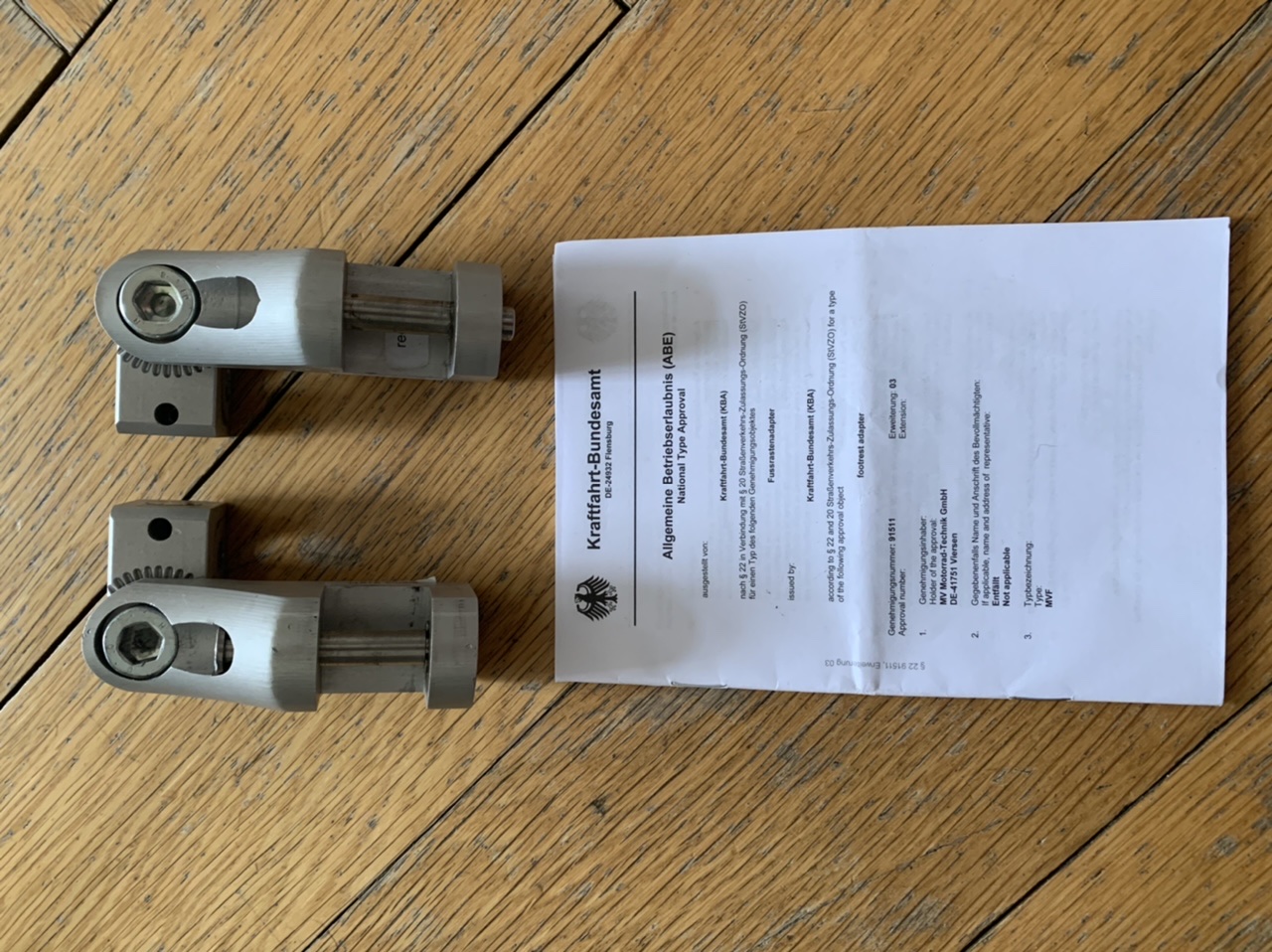 1EBC8356-A0EA-4E33-862C-EC83F336A69F.jpeg