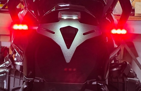 2 20260201_104816.jpg