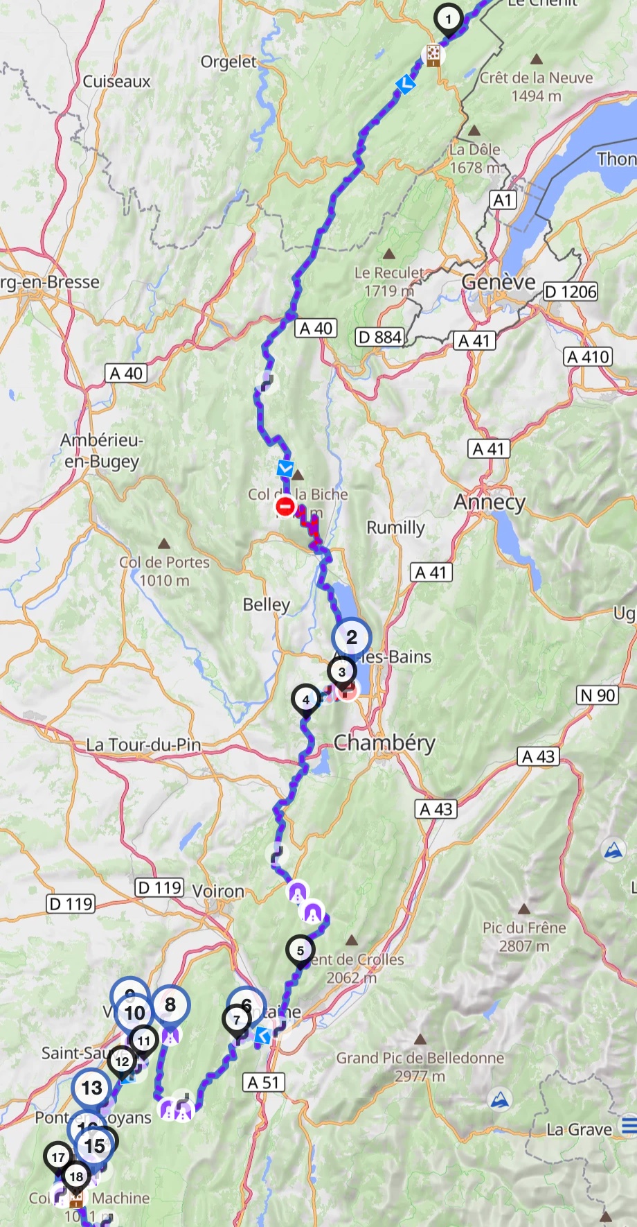 2 Col du Chat.jpg