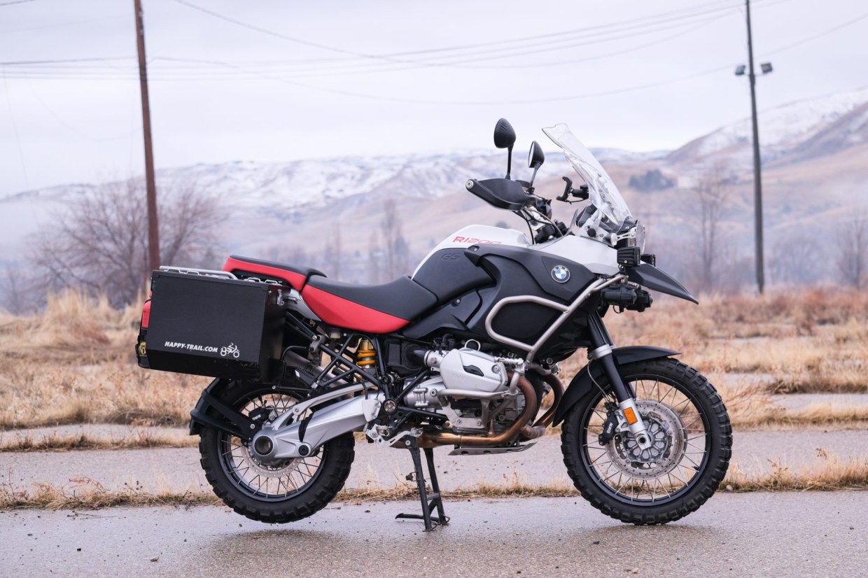 2006_bmw_r1200gs-adventure_dscf7327-91759.jpg
