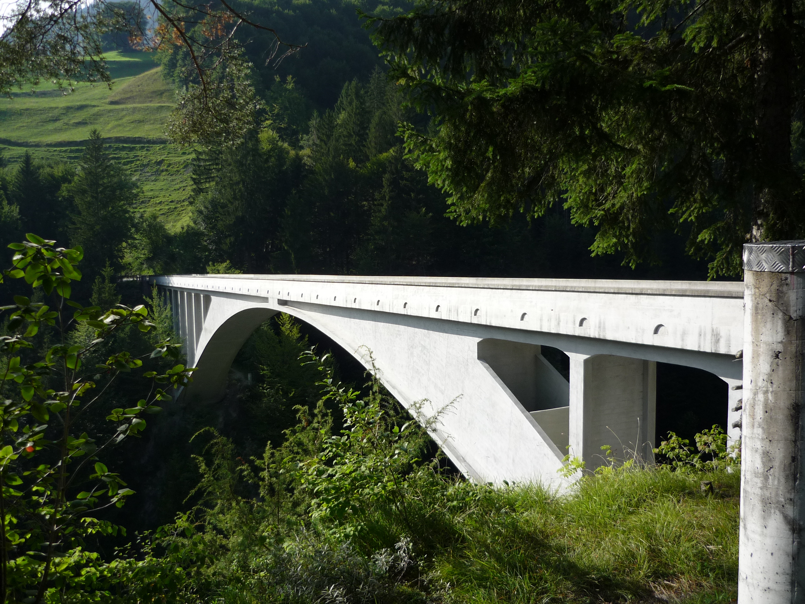 2008-08-Brücke-2.jpg