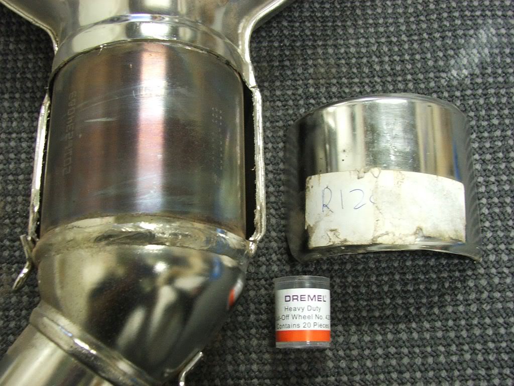 2008_0916Image0052.jpg